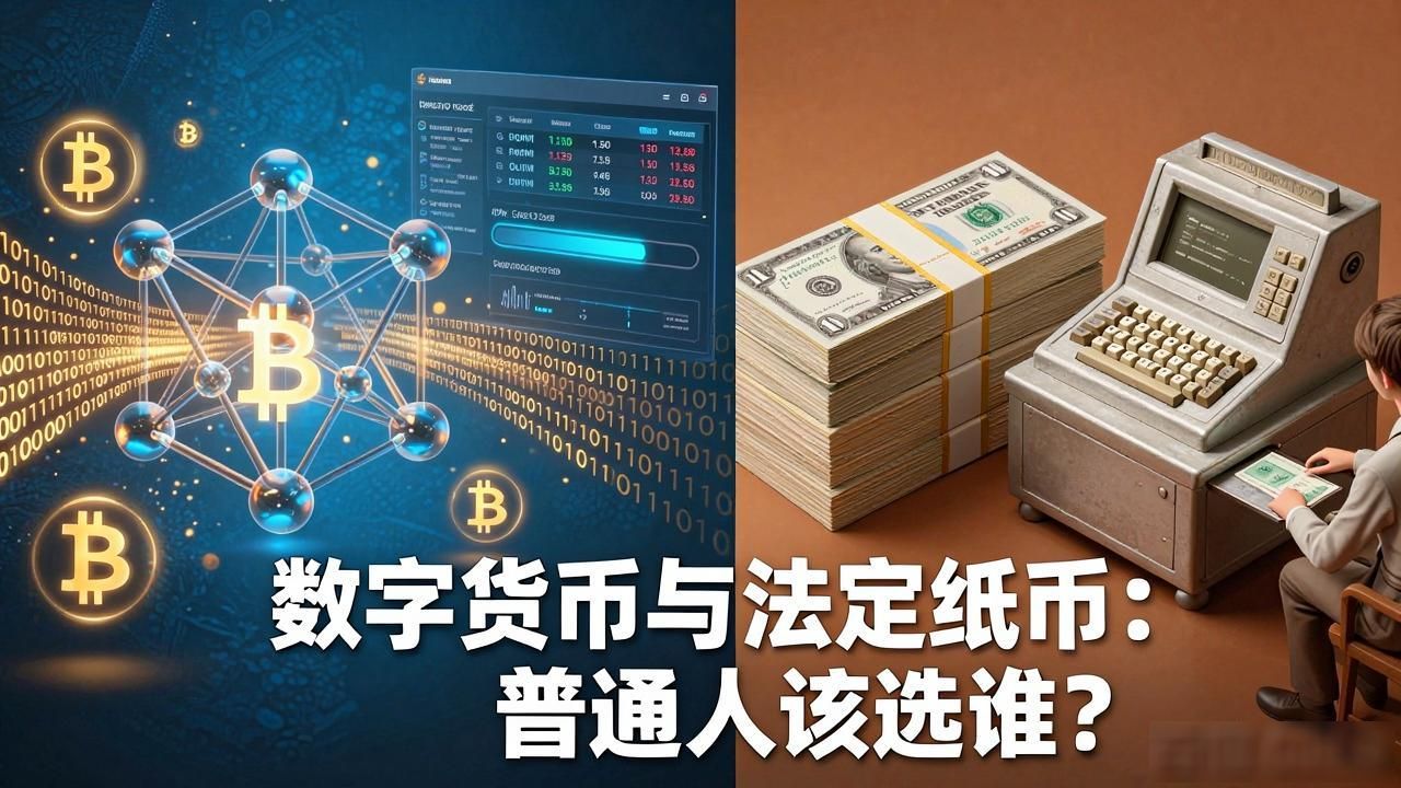 数字货币法定纸币_数字货币与现金的区别_数字货币与法定纸币