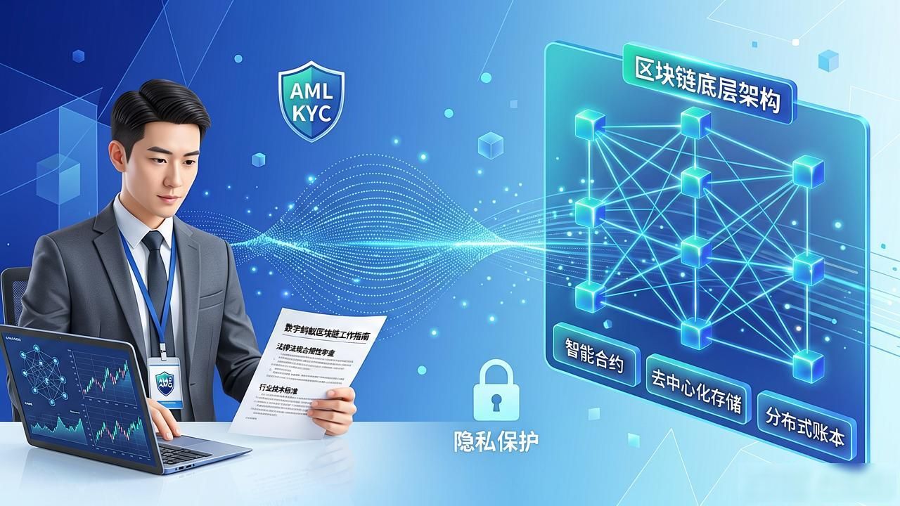 数字蚂蚁区块链工作_智能合约开发SolidityRust实战经验_区块链底层技术研发企业求职