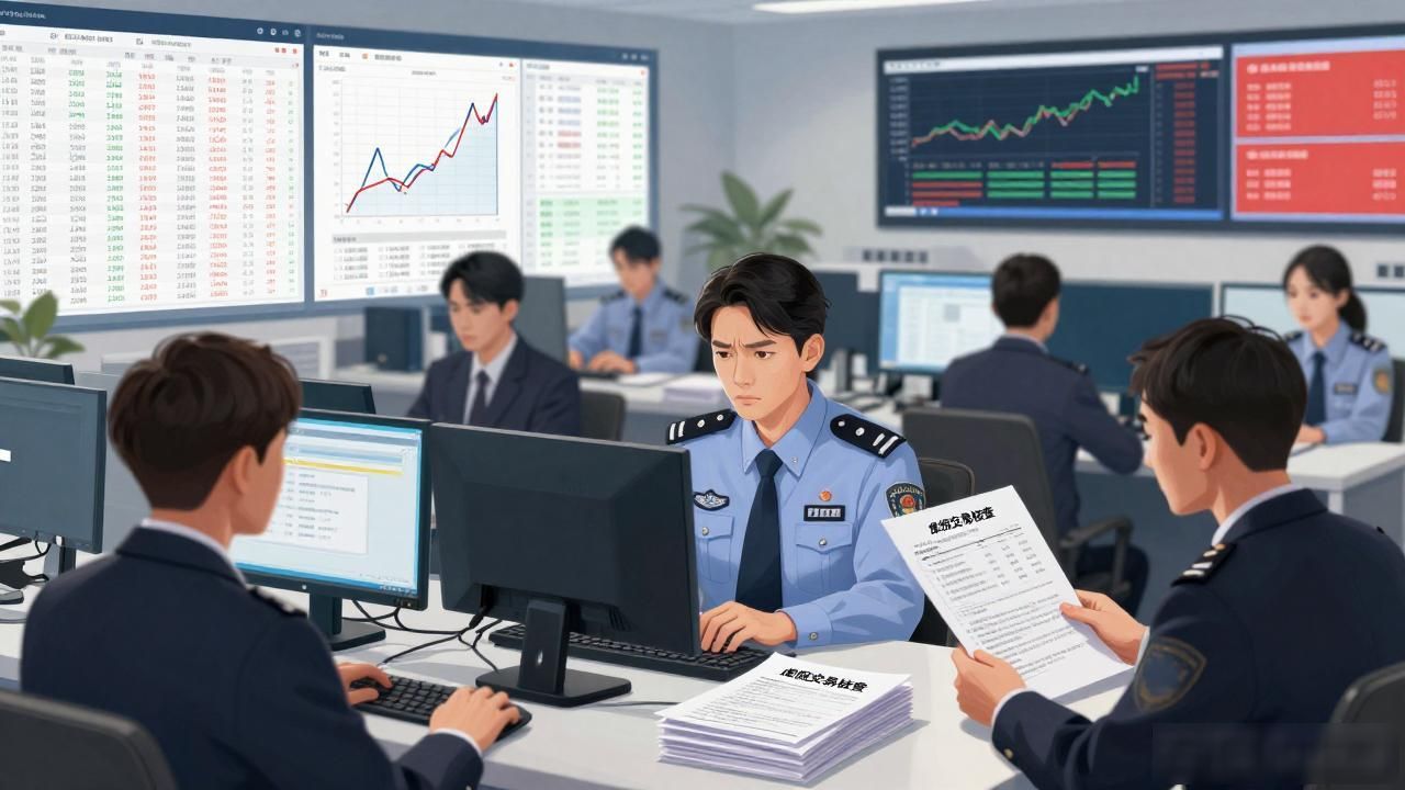 操纵区块链市场罪_操纵区块链市场罪_区块链市场非法操纵行为
