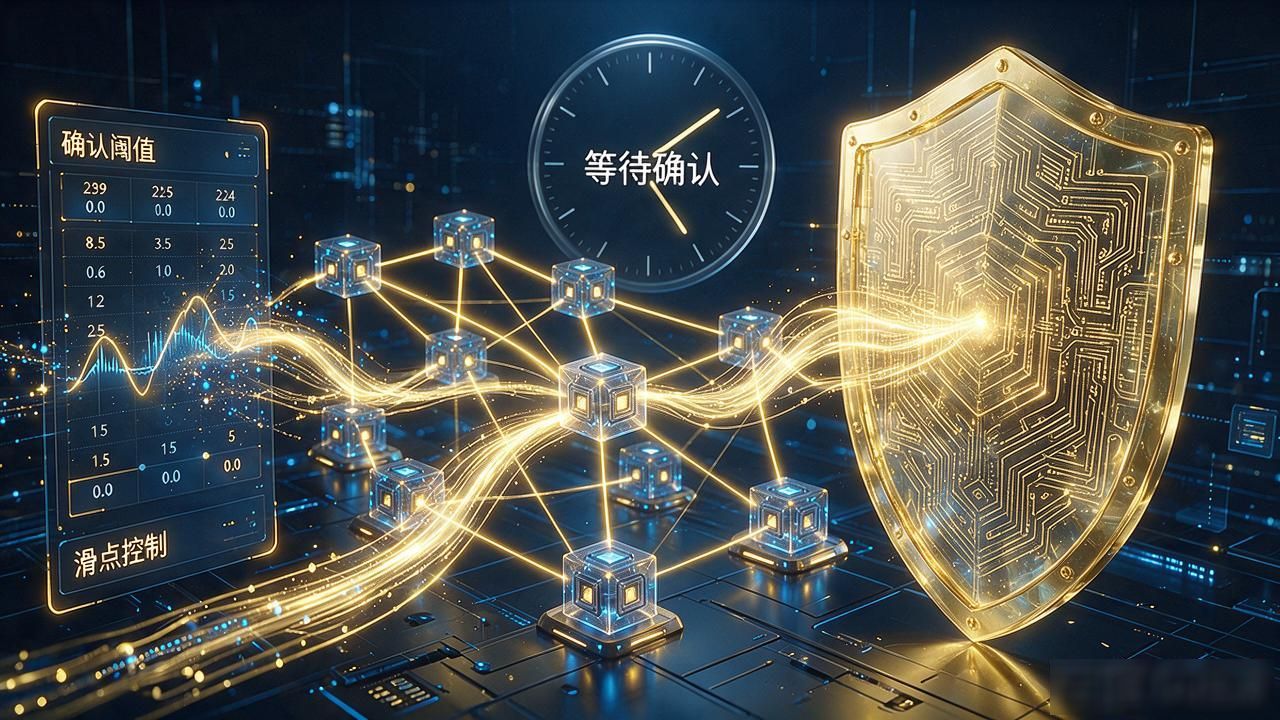 数字货币+系统开发_数字货币交易所开发_冷热钱包分离安全实践