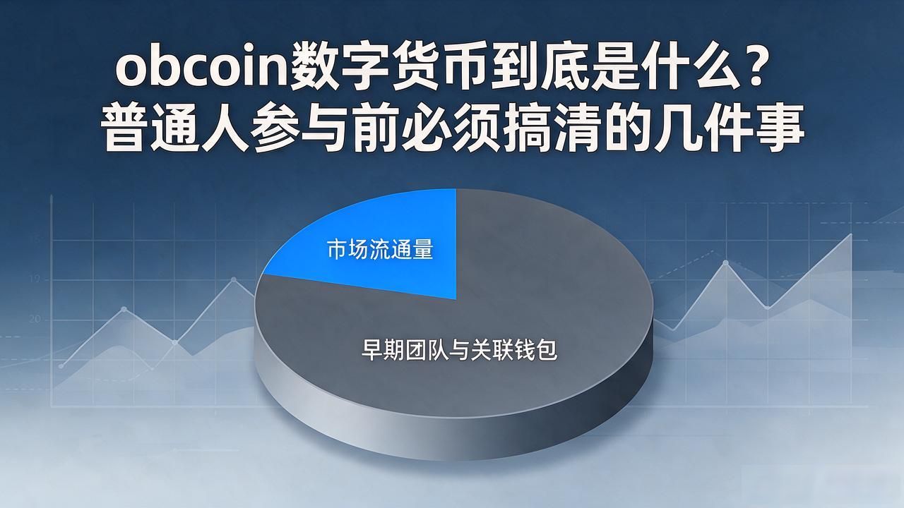 obcoin去中心化金融项目分析_obcoin跨链互操作协议评测_obcoin数字货币