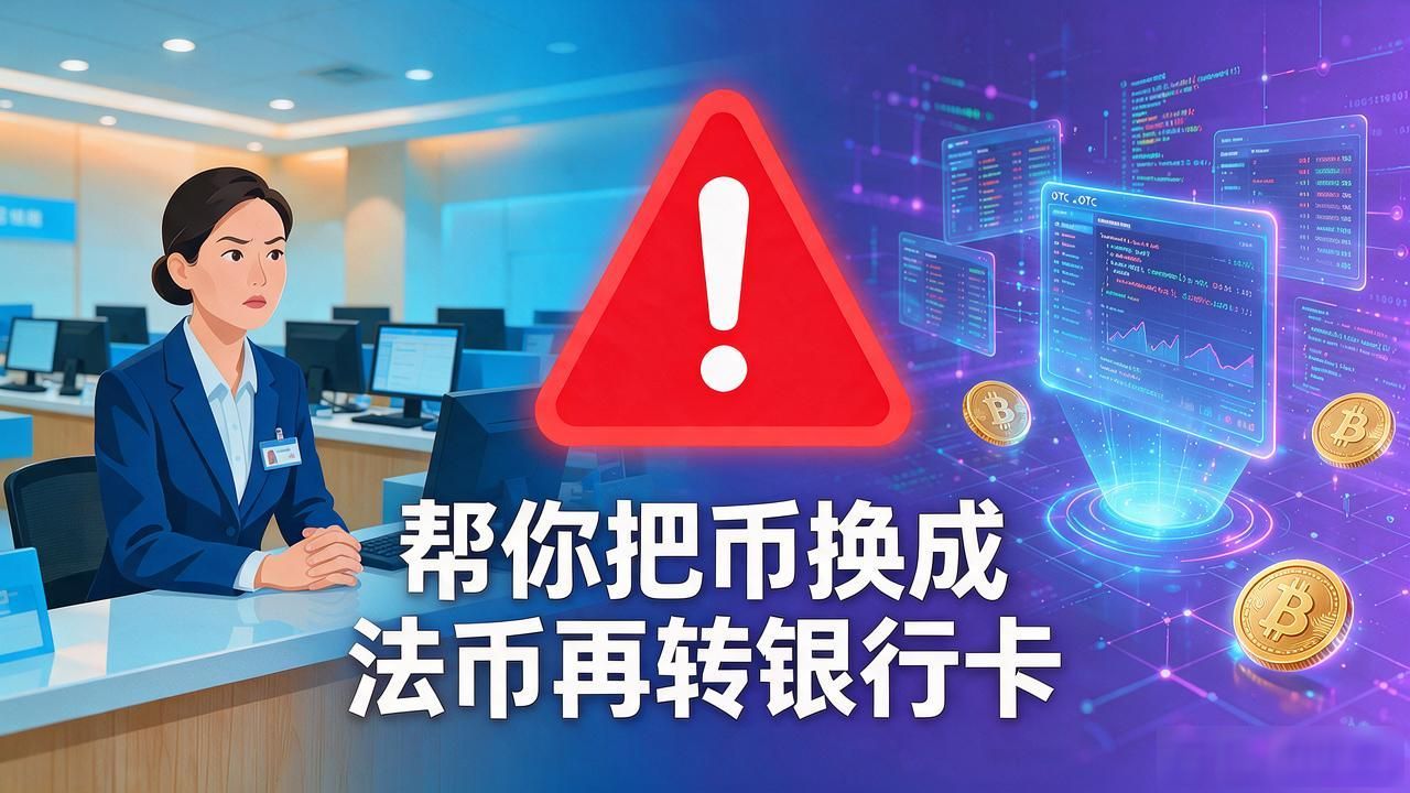 数字人民币与比特币区别_数字货币怎么换银行卡_数字货币换银行卡真实情况