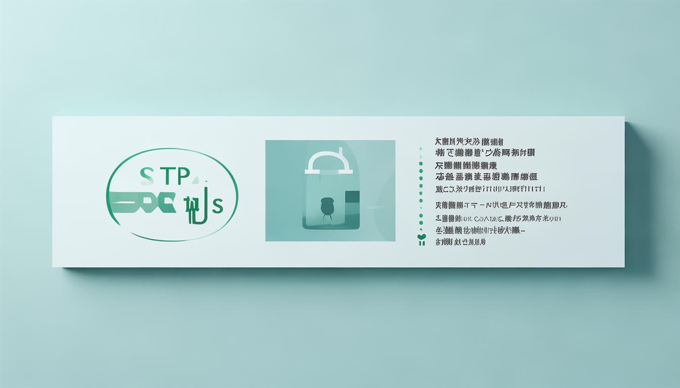 保障TP钱包官网下载安全很关键！多方面教你如何做？