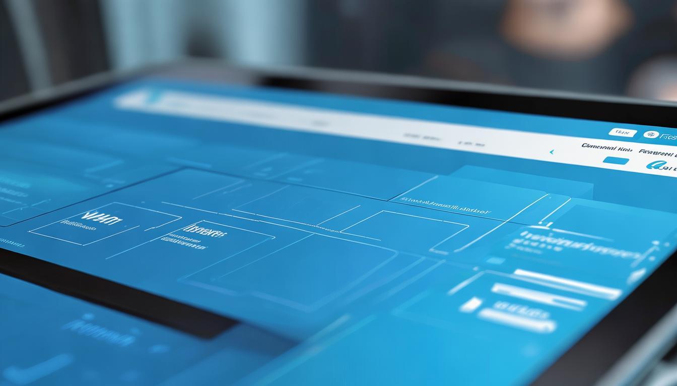 TokenPocket钱包官网地址及技术支撑对用户的重要性