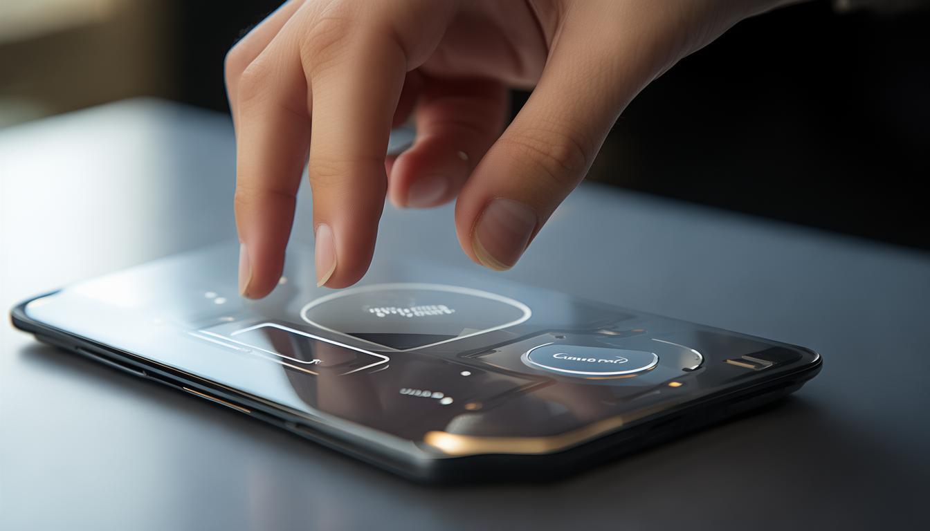 TokenPocket钱包安全备份指南：如何防止资产信息遗失？