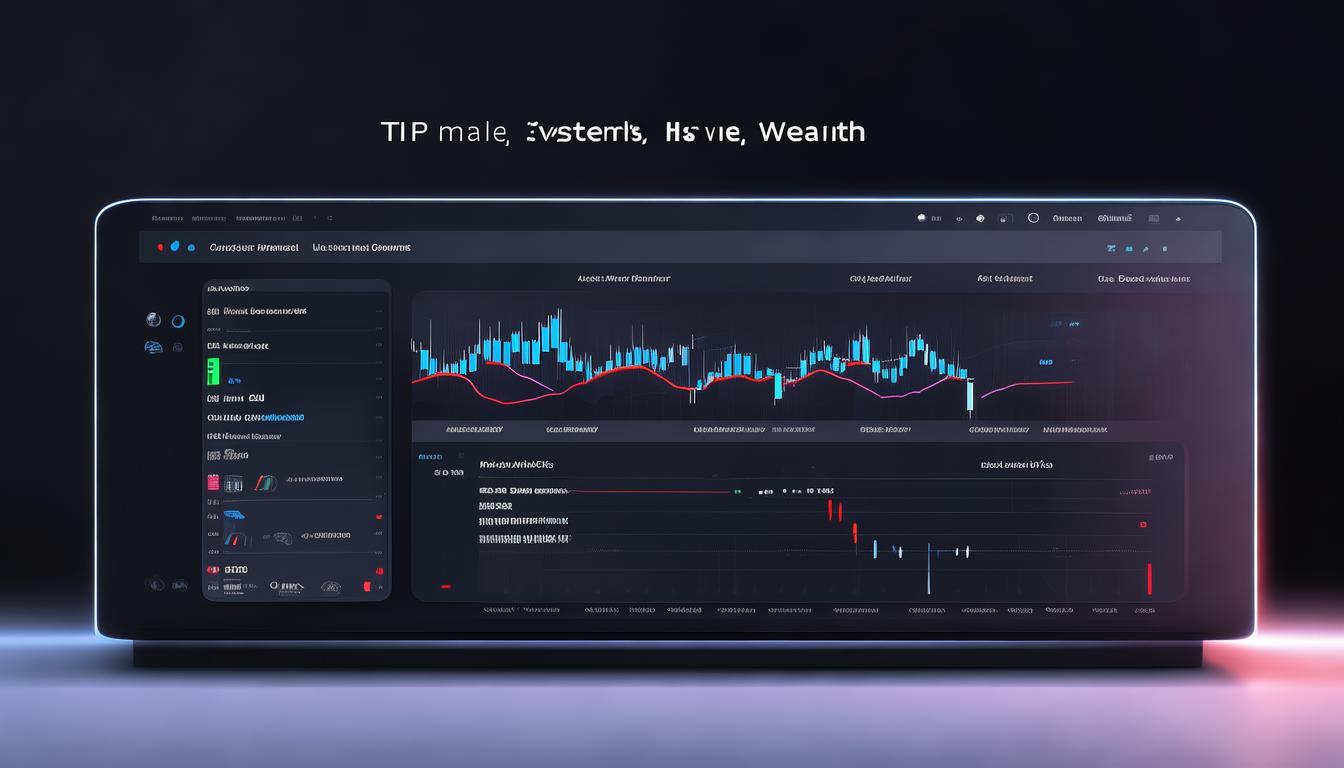 TP钱包官网入口助力资产组合调整，操作步骤大揭秘