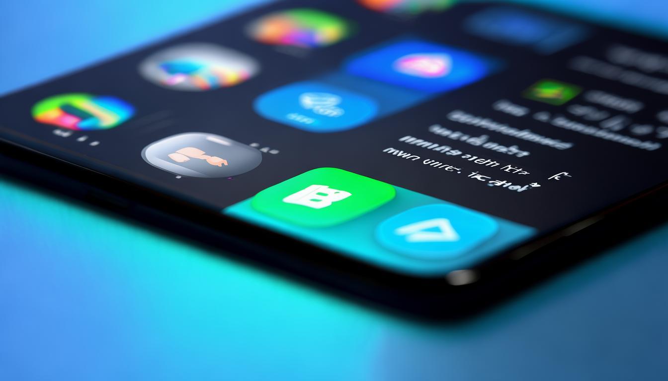 TP钱包APP更新：界面优化且安全升级，带来更佳体验