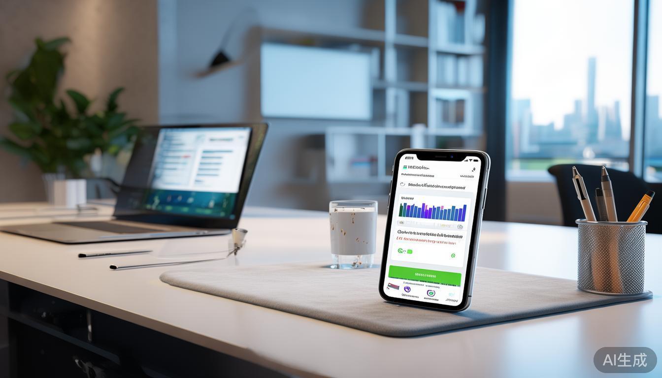 移动应用从业者必知：保障用户下载体验，避开风险的关键要点