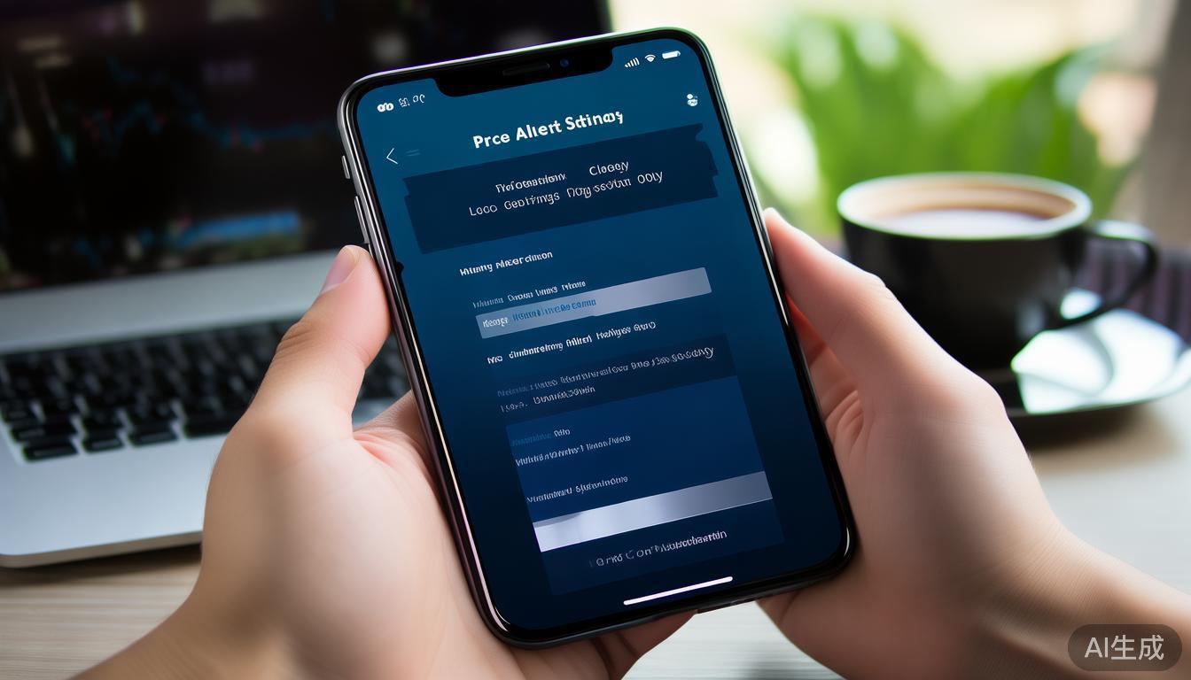 数字资产交易从业者谈TP交易所App：提升投资决策能力的实用平台
