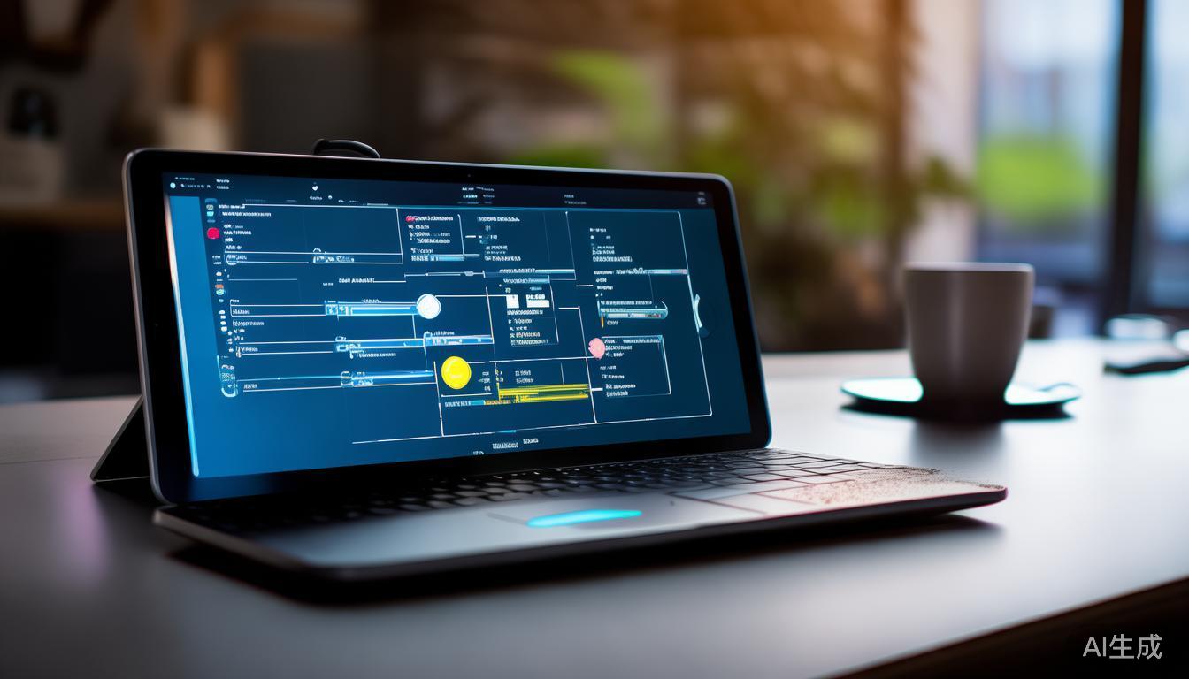 tp官方下载安卓2025:新版全新功能如何助力你的理想生活_助力计划什么意思_助力官什么意思