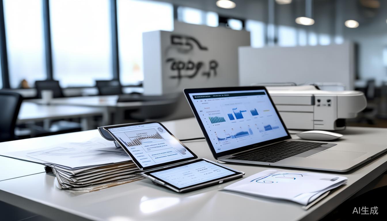 协同办公下载_TP官方正版下载与办公自动化协同_协同办公手机版下载