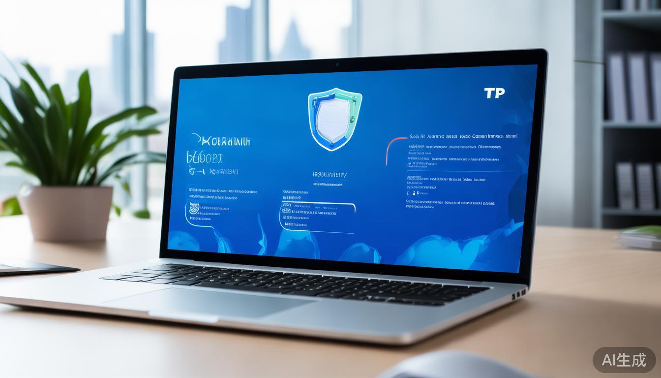 同步推正版官方下载下载_用户分享:tp官方正版下载安装后的满意使用体验。_qq炫舞体验服下载官方下载