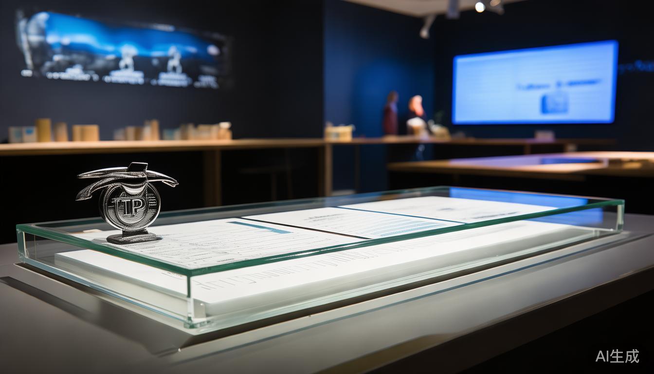 信任钱包app_TP钱包的品牌建设与用户信任_钱包授权管理系统