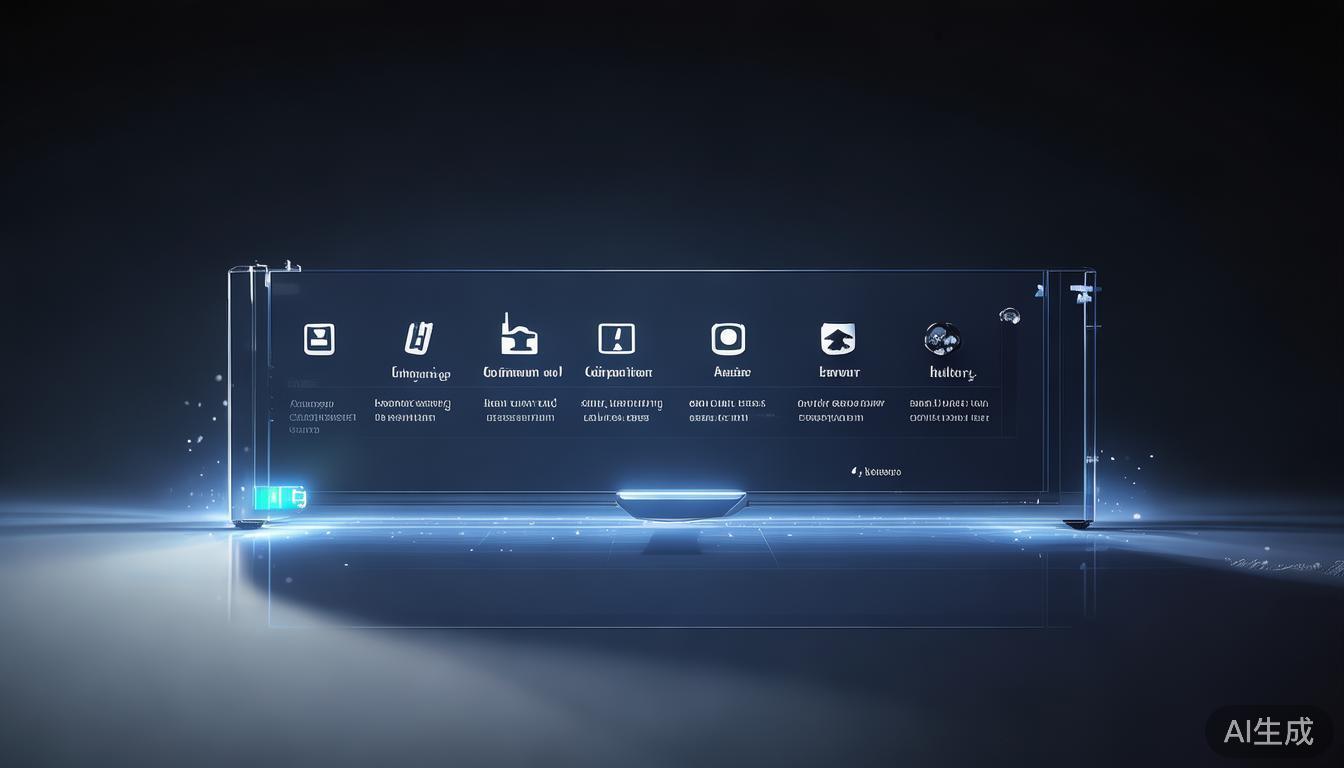 TP交易所app下载：实时互动关联操作体验，融合数据与社区氛围