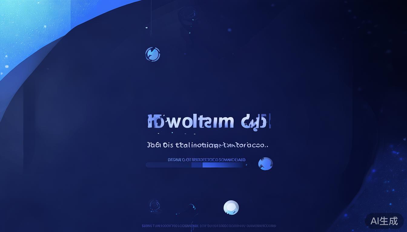 TP官方app下载：强化品牌管理，多维度确保安全与专业体验