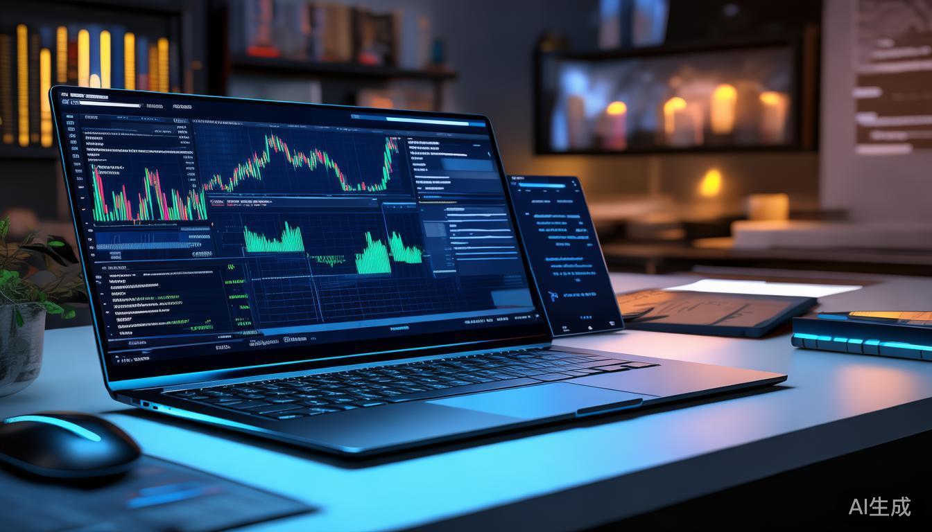 透过TP钱包剖析币种投资前景与风险,这些要点需留意