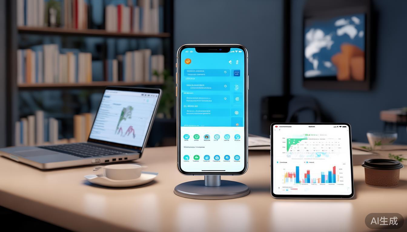 TP安卓版官方正版工具在客户关系管理中作用关键,如何正确使用?