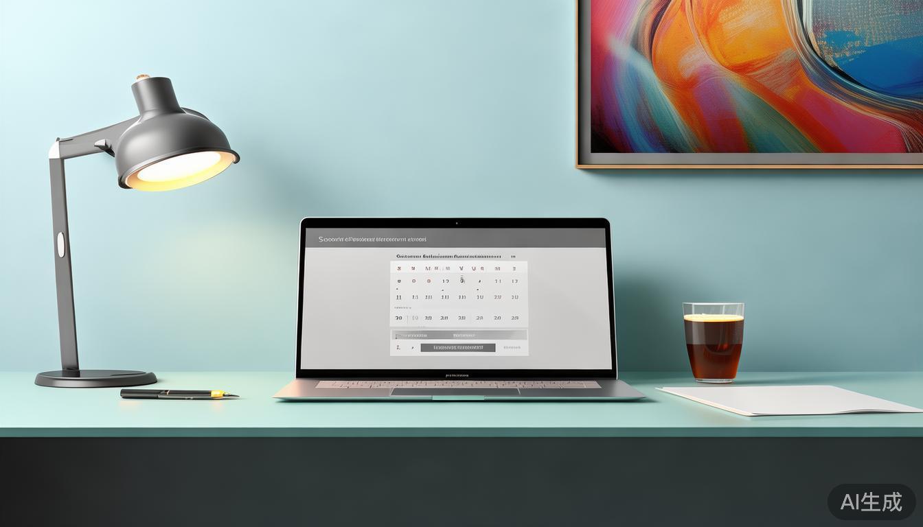 长期正版软件用户分享:TP软件下载后退款关键步骤及注意事项