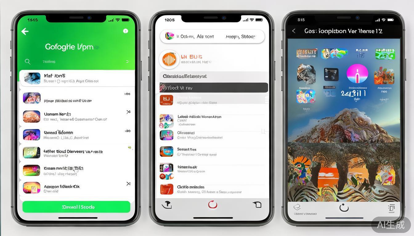 TP系列工具官方正版下载途径全解析,Windows与macOS用户必看