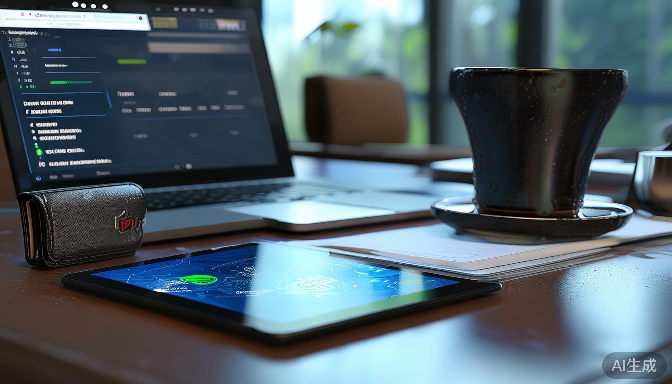 加密市场投资者亲述：借TokenPocket官网成功投资的经历与启示