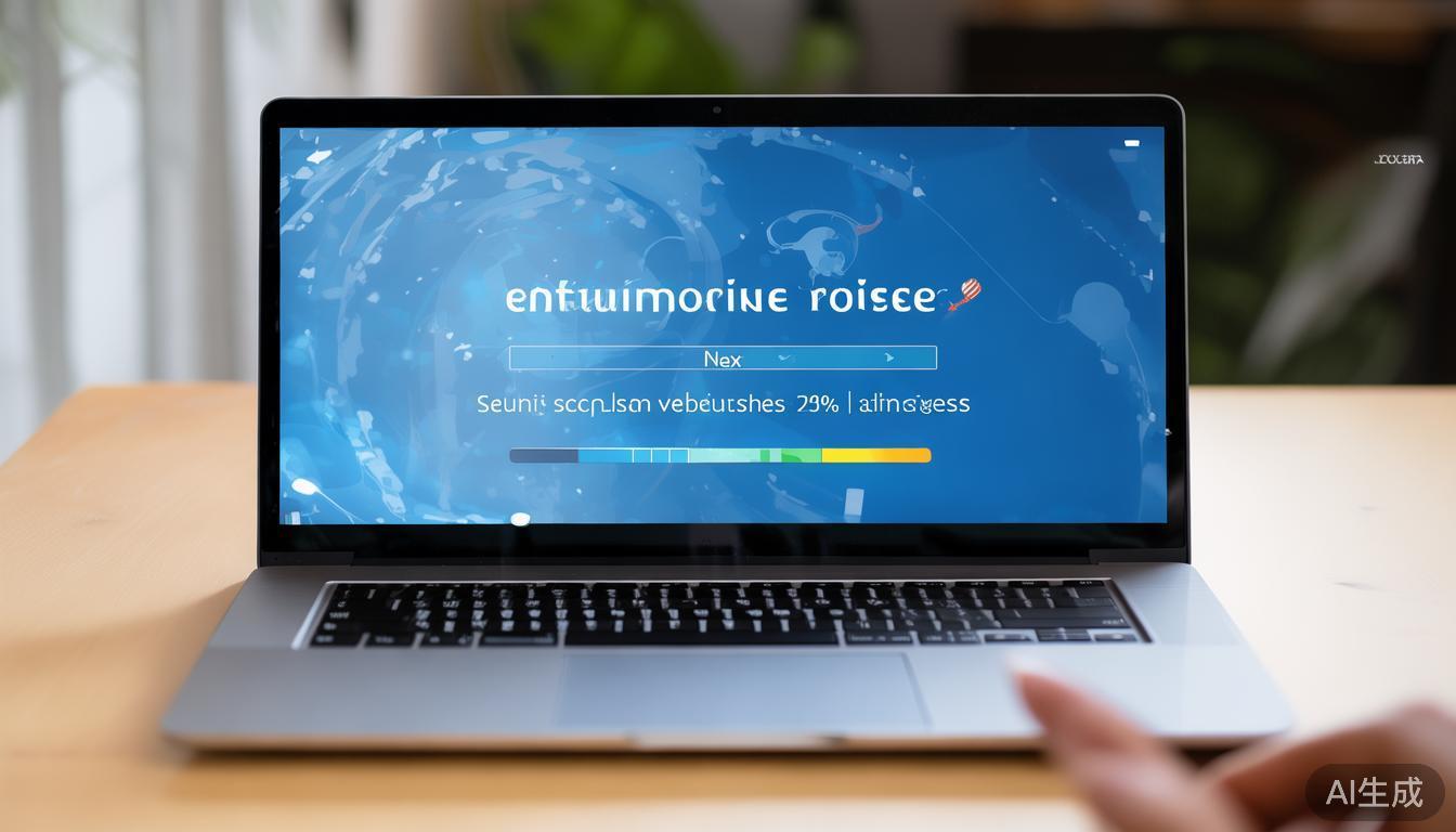 安装TP官方钱包前必知！做好这些准备，保障资产安全与操作顺畅