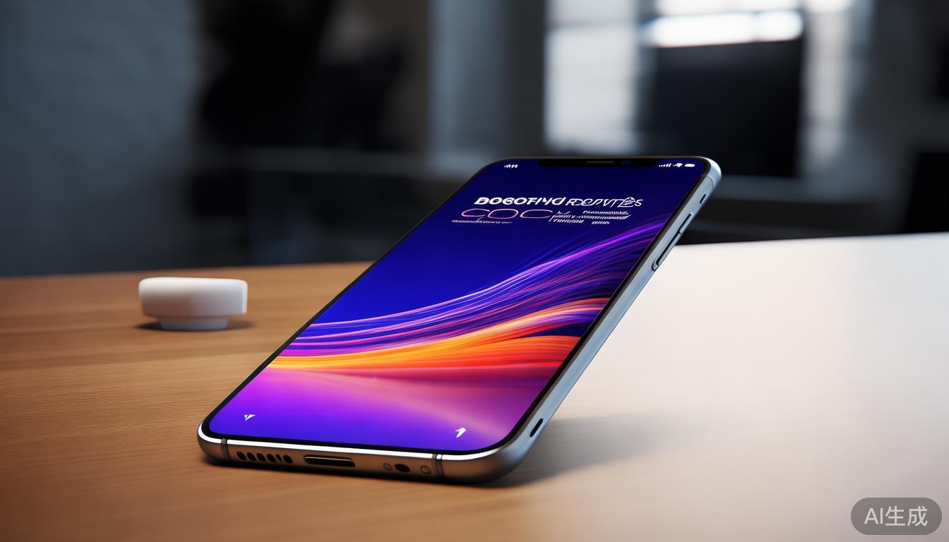 TP应用安卓新版重大更新！便捷流畅智能融合体验升级