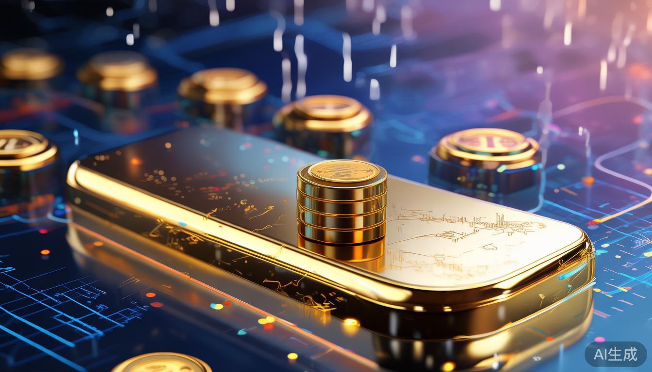 TP지갑 2024 사용법: 자산 관리 핵심技巧与安全设置，如何实现稳健加密货币投资？