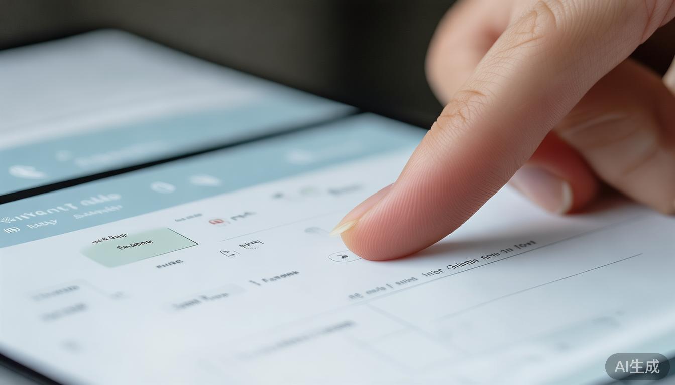 TP最新版下载体验优化：收集用户反馈，提升安装与引导流程