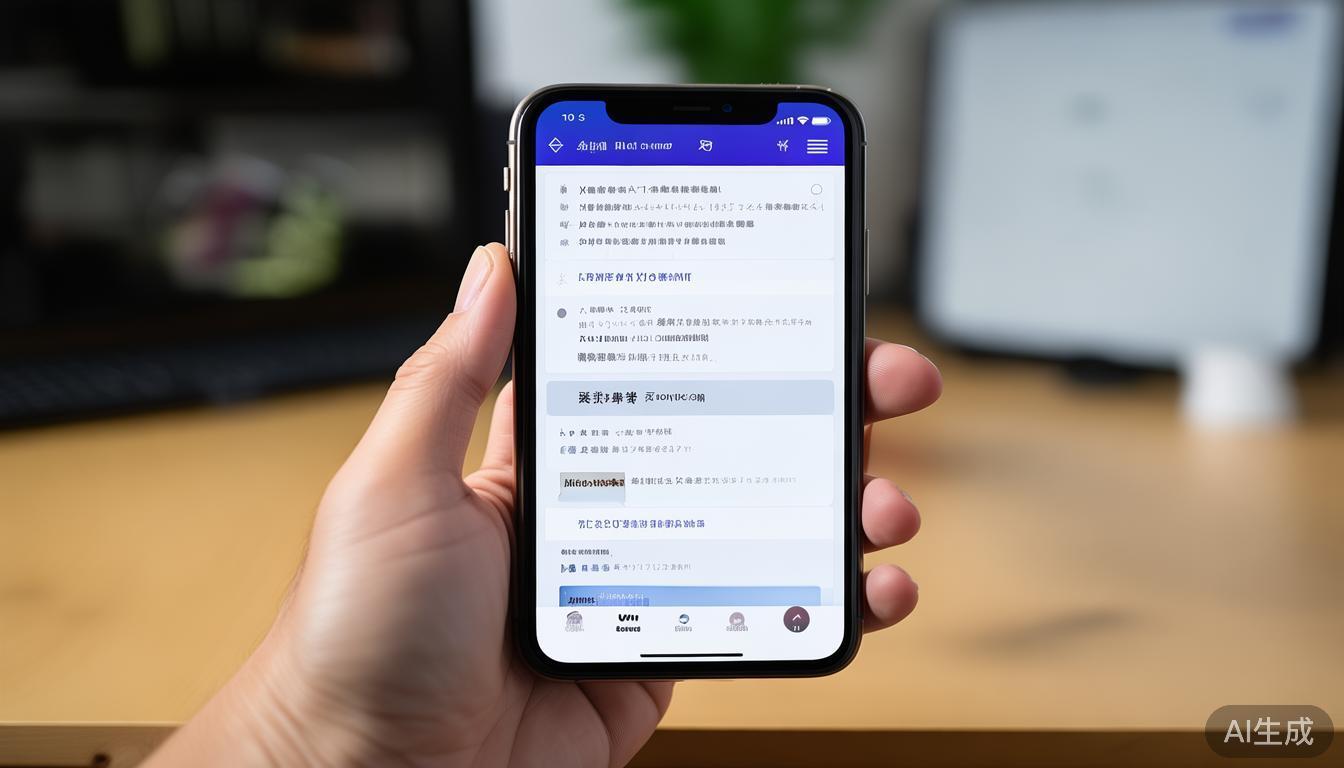 如何利用TP官方APP洞察市场：高效获取数据、解读资讯与构建独立分析的10分钟法则