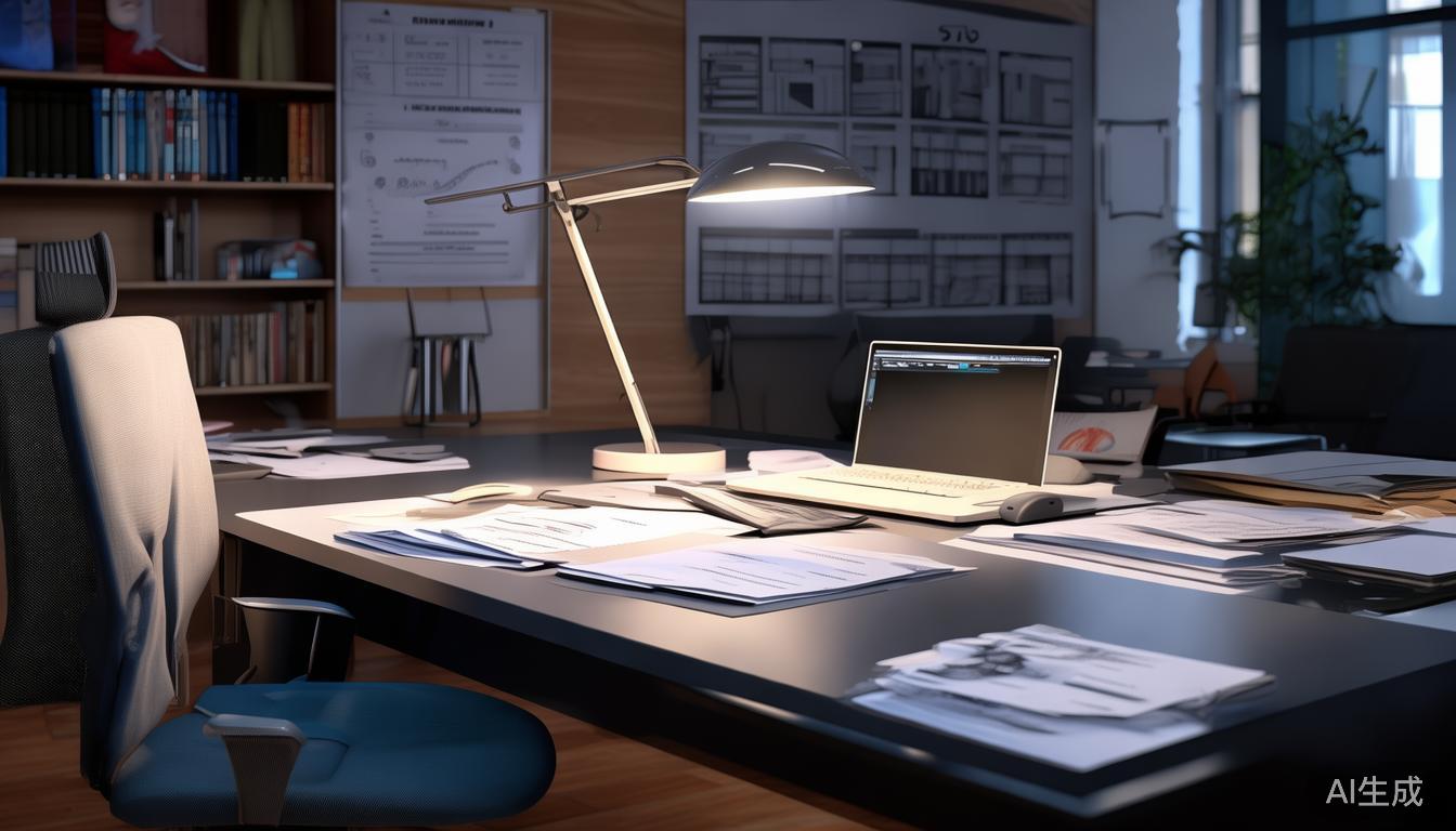 正版TP安卓版助力工作：稳定安全、功能强大，提升工作标准