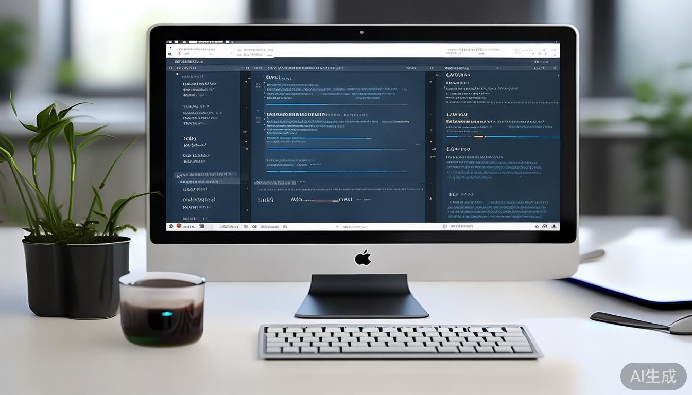 TP最新版下载刻不容缓！立即升级，修复漏洞并提升性能15%以上？