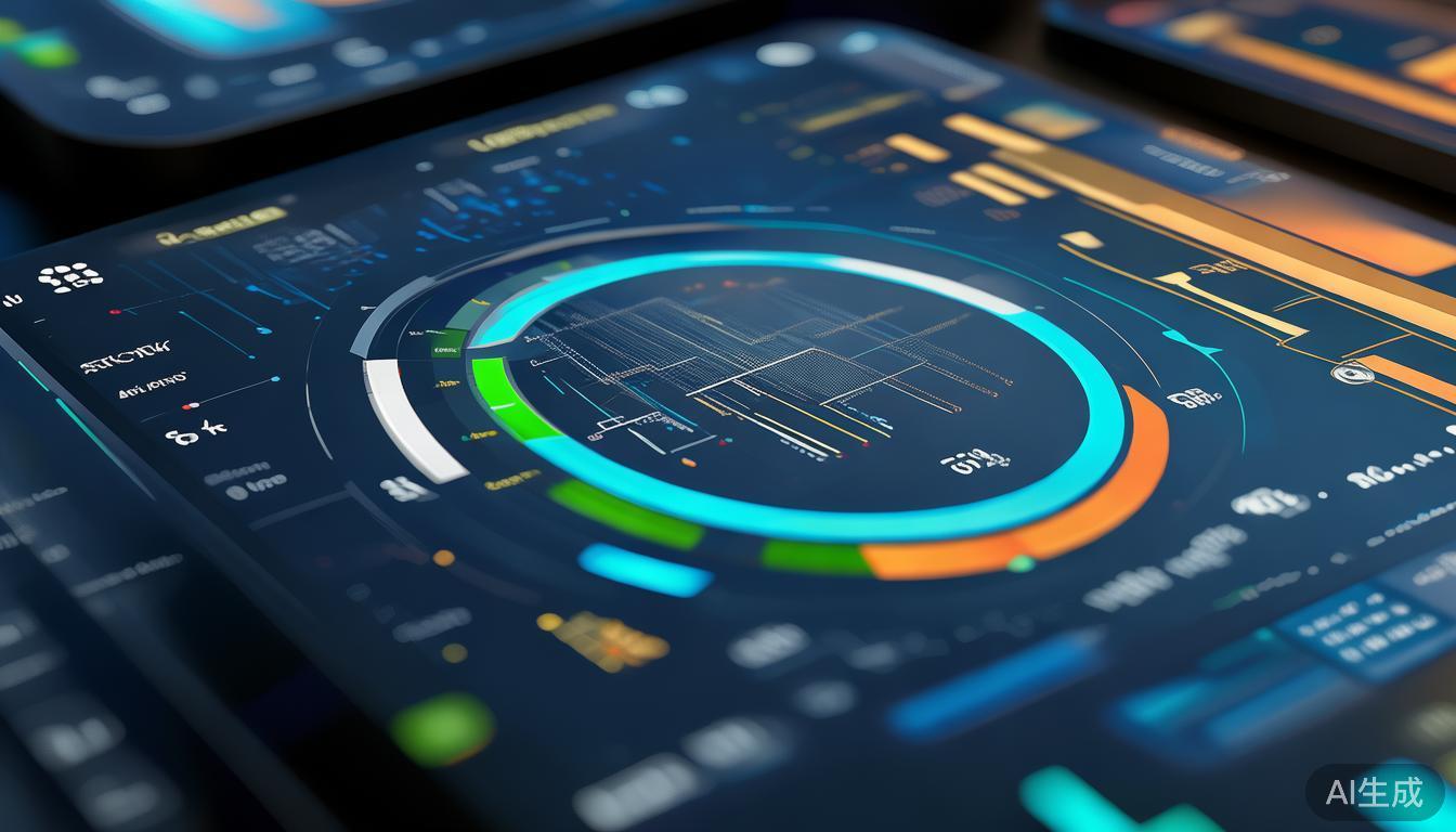 如何在TP官网下载正版APP？三步策略实现高效客户关系管理