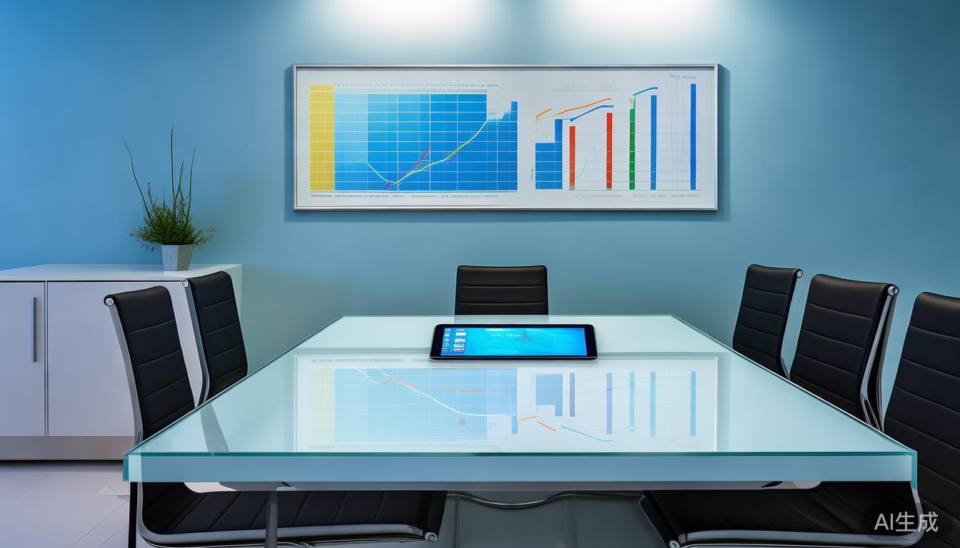 TP钱包变现指南：从数字资产到法币，关键步骤与合规路径解析