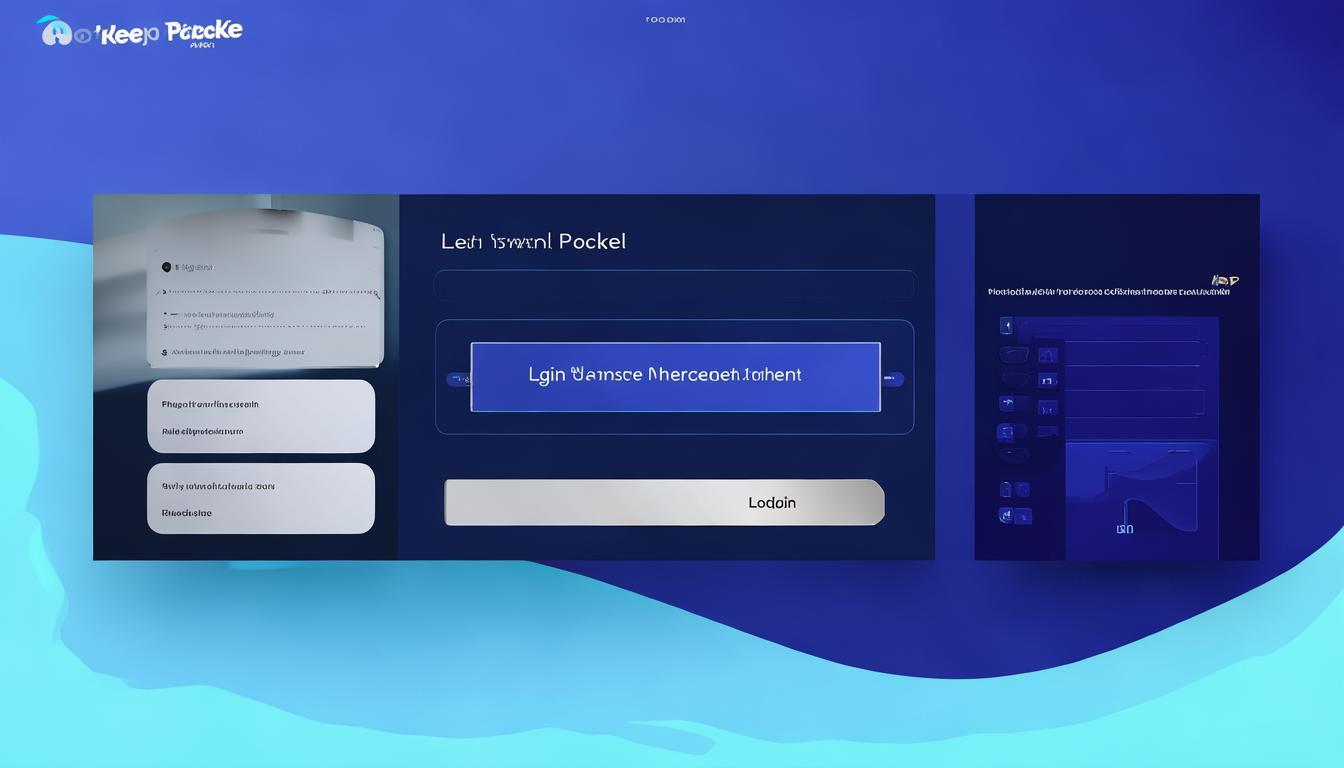 TokenPocket官方网站用户注册与登录步骤详解，轻松管理数字资产