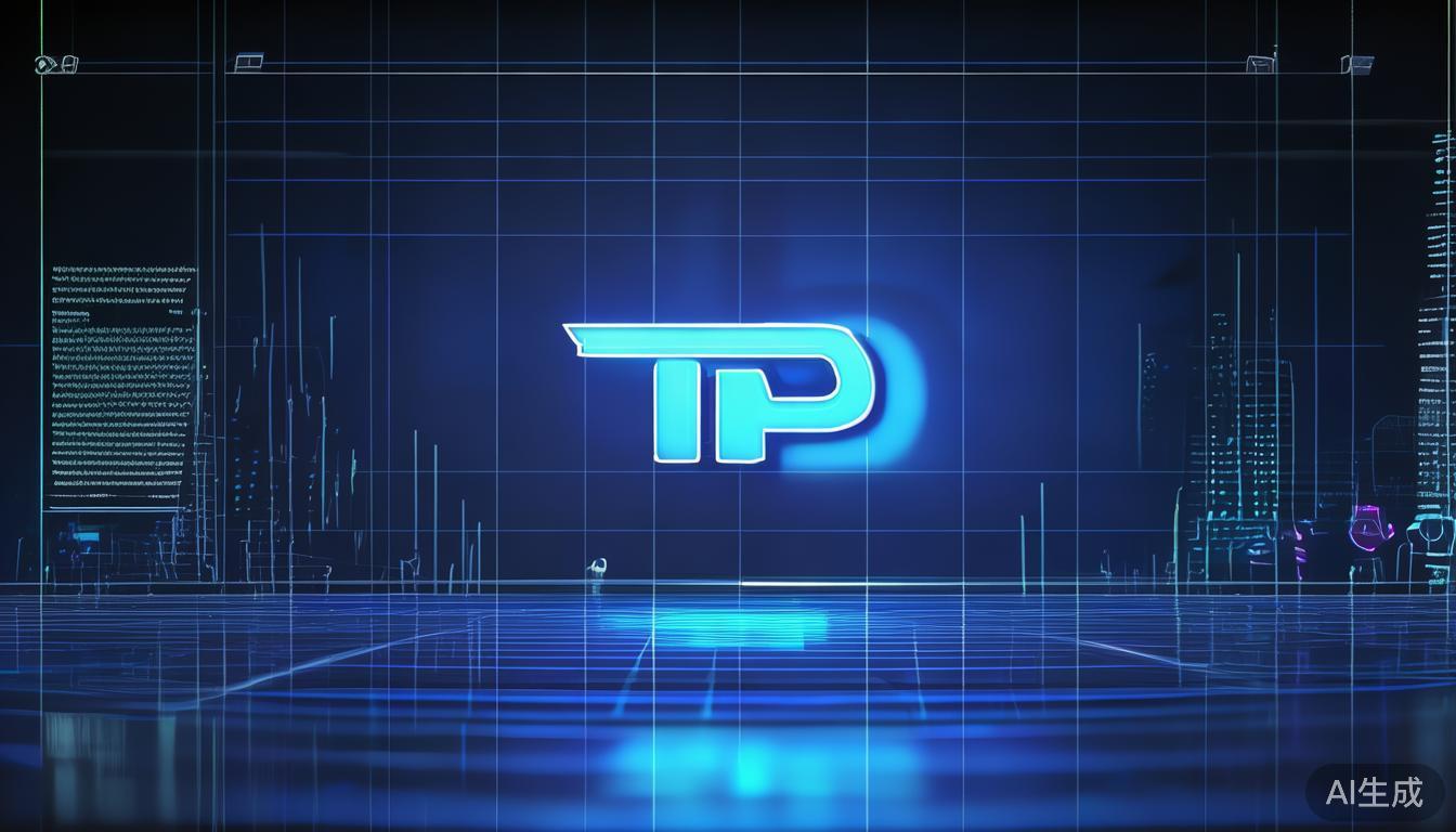 TP官网2025新版本下载，助力公司声誉提升与形象改善