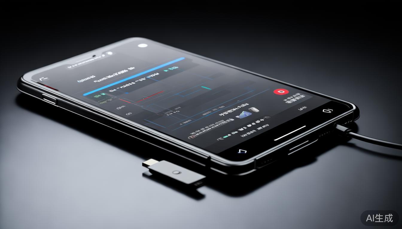 移动应用性能优化:TP官方安卓最新版下载优化及关键经验分享