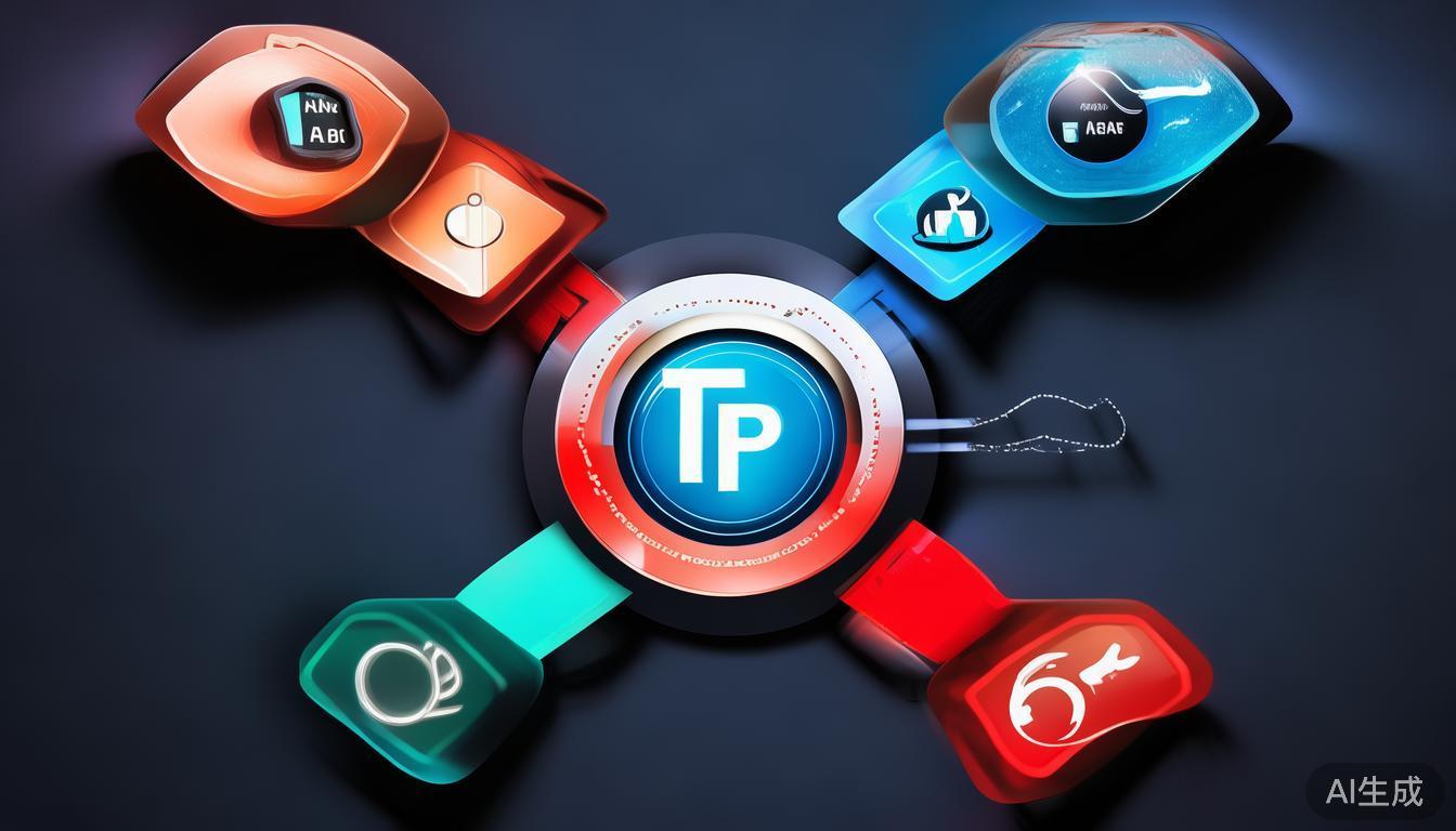 从业者深度认知官方应用商店伙伴在软件分发中的关键作用