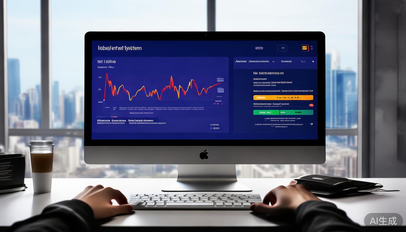 tpwallet最新版官网助力优化投资决策，资产跟踪与风险管理超棒