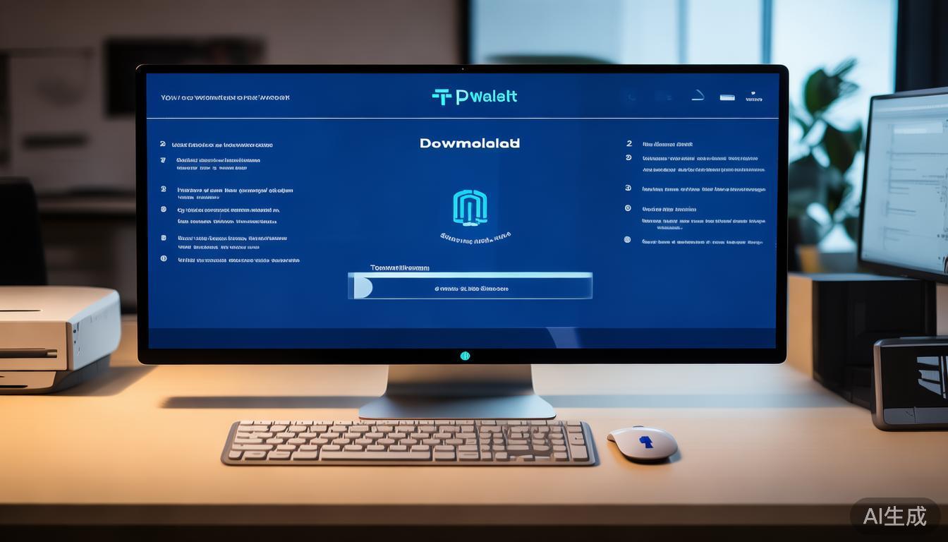 TPWallet官网下载要点：确保操作安全与效率，留意多方因素