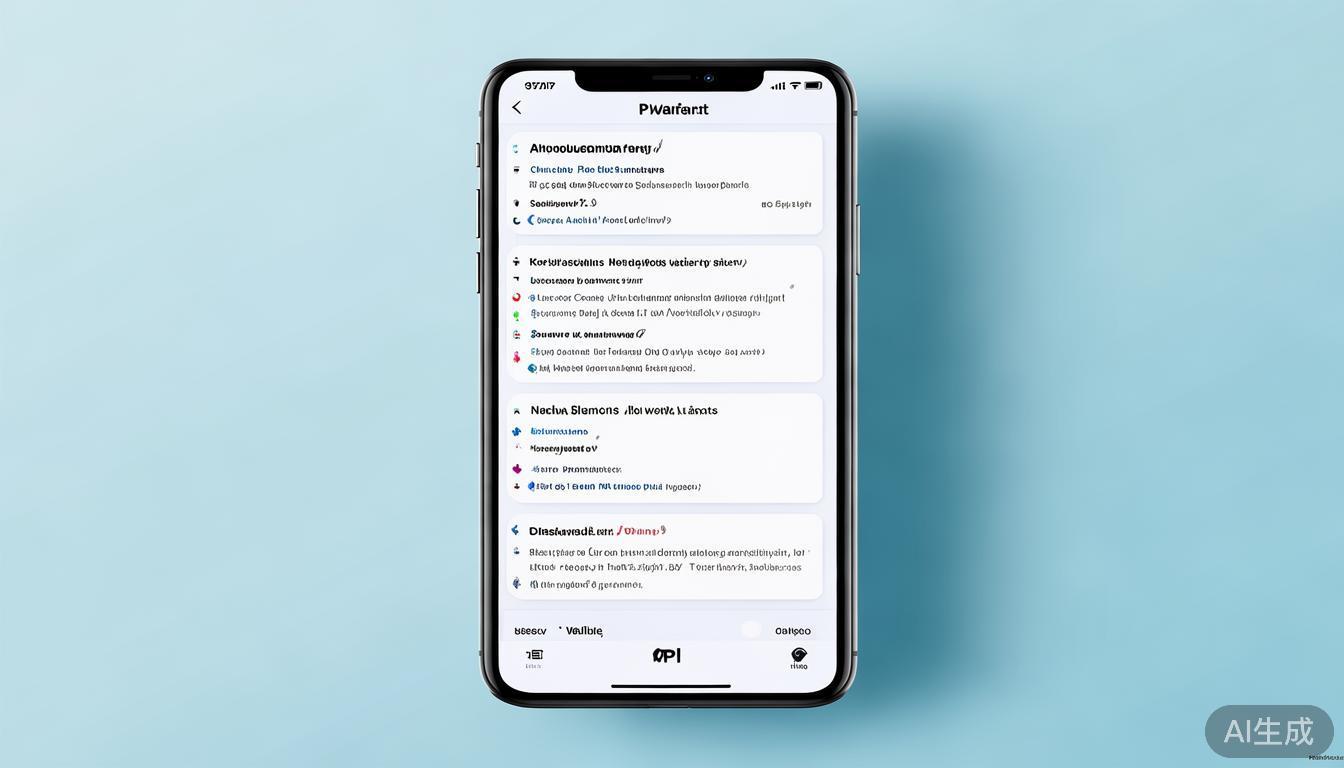 TP钱包玩家必看！掌握公告动态，守护资金安全与投资机会