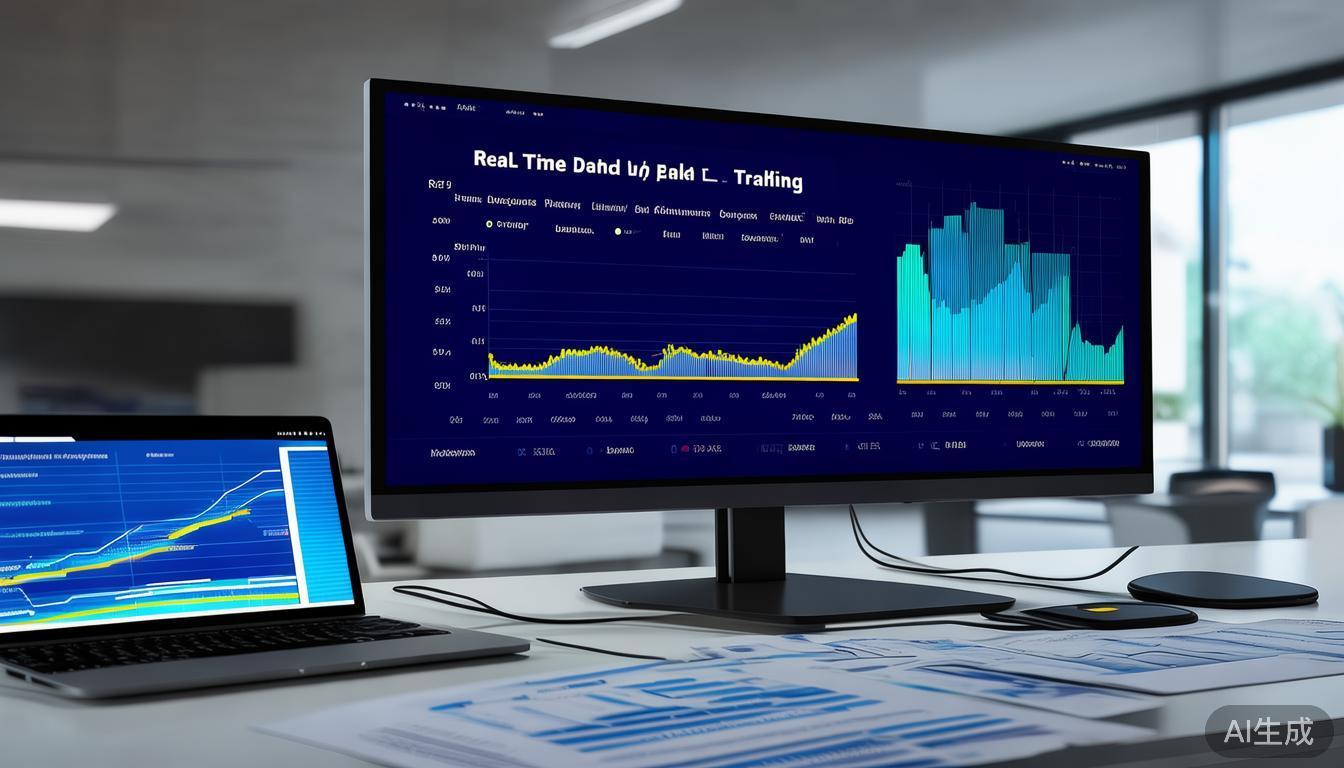 TP官方下载安装app：数字化管理关键，动态数据提升组织效率