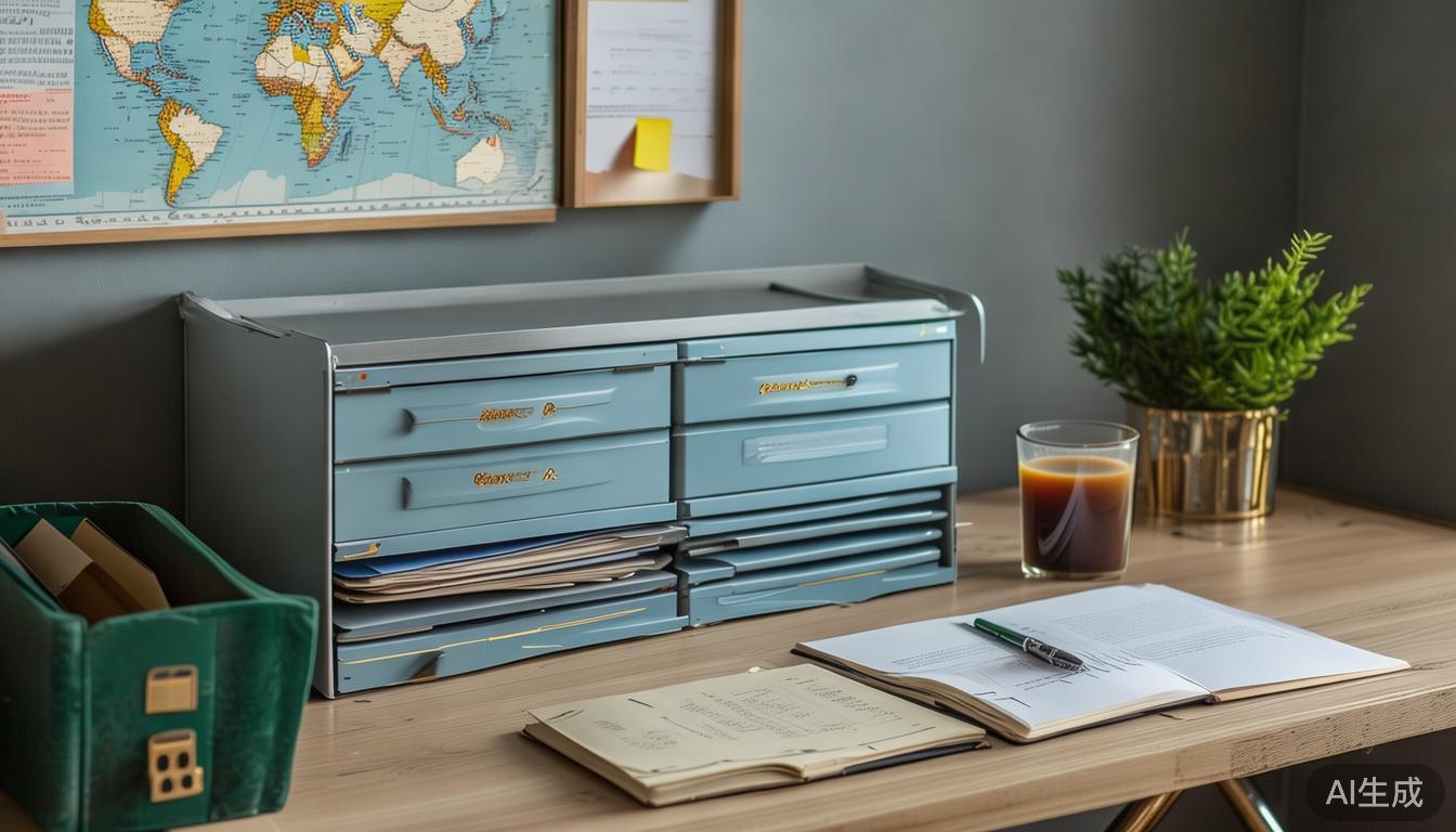 TP安卓版官方正版应用：数据整理好帮手，实用方法大分享