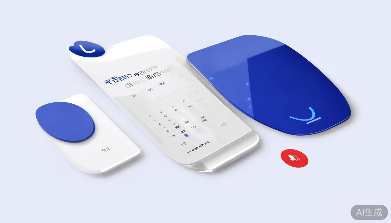 如何从TP官网下载APP，并利用其连续学习机制，建立高效学习习惯？