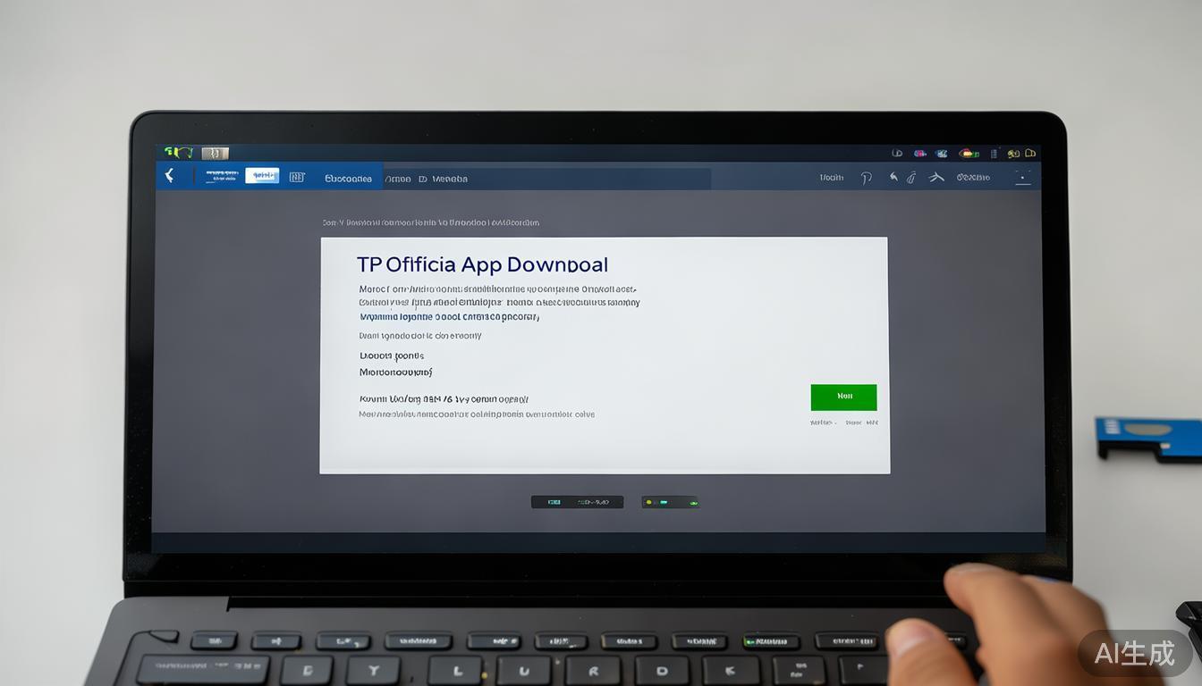 TP官网APP下载体验全解析：用户反馈揭示其权威性优势与下载痛点