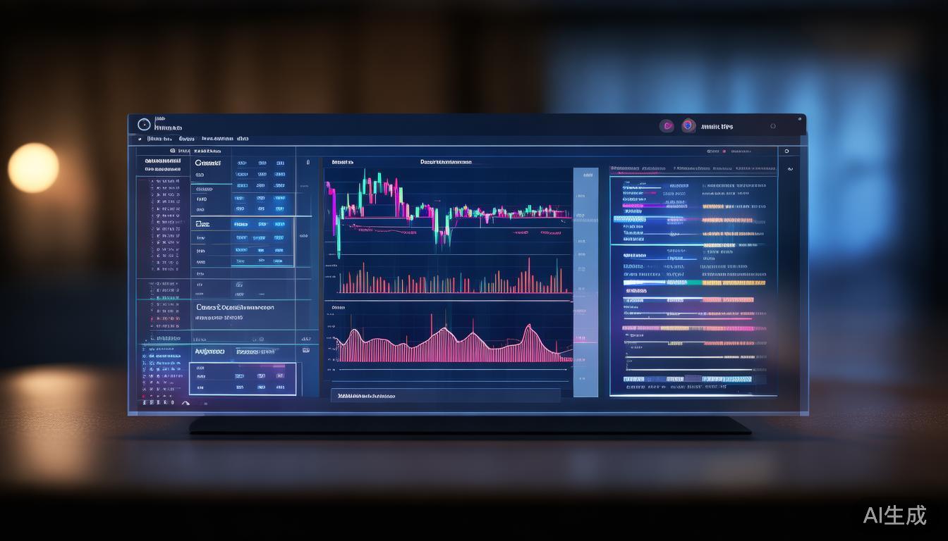 TokenPocket下载与使用全指南：三步获取市场见解，安全分析链上数据