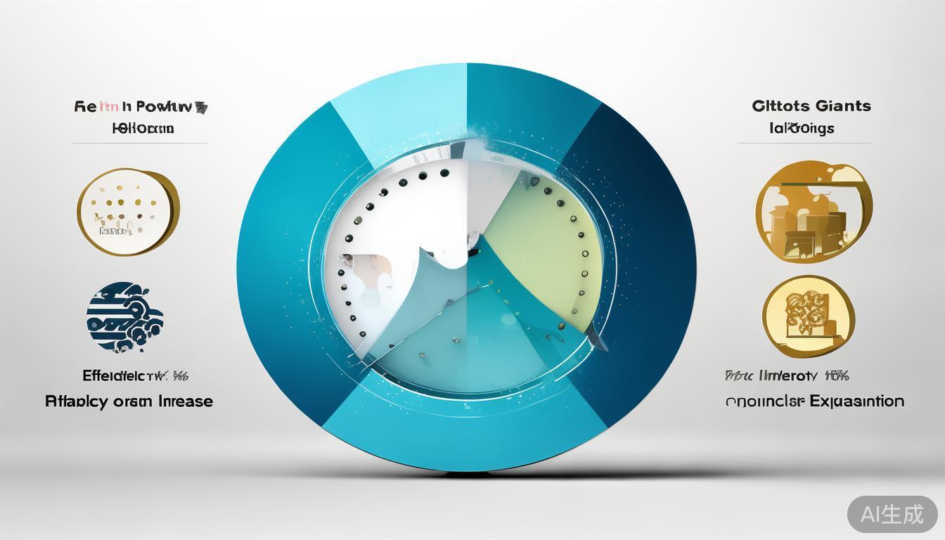 用户真实反馈：TP官网下载官方正版，体验纯净安装与稳定收益，风险分析全解析