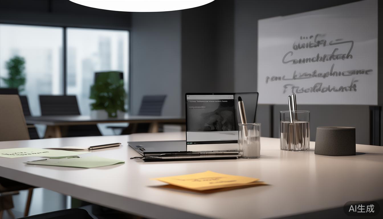 如何利用TP官方安卓新版下载优化沟通？关键在于策略，而非工具