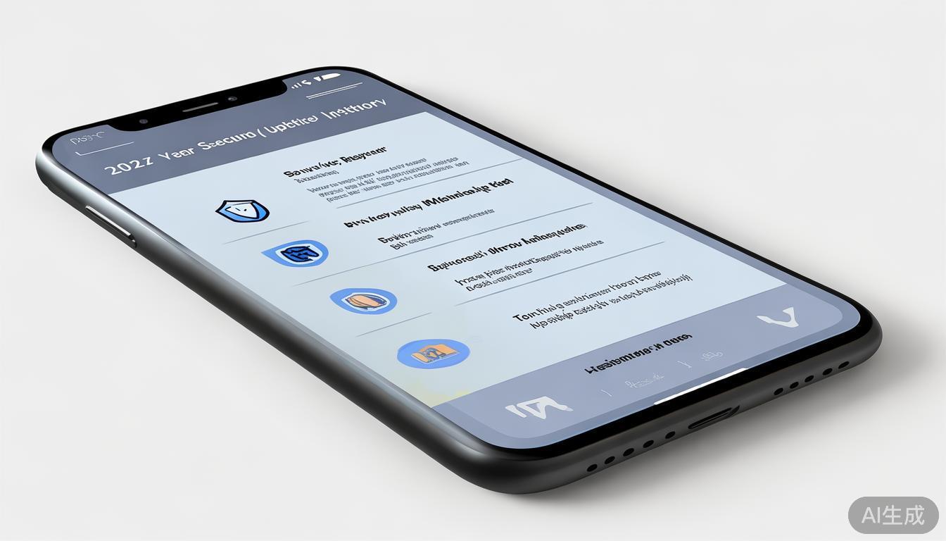 TP安卓2025版本更新历史归纳：性能与安全优化，两版详情速览