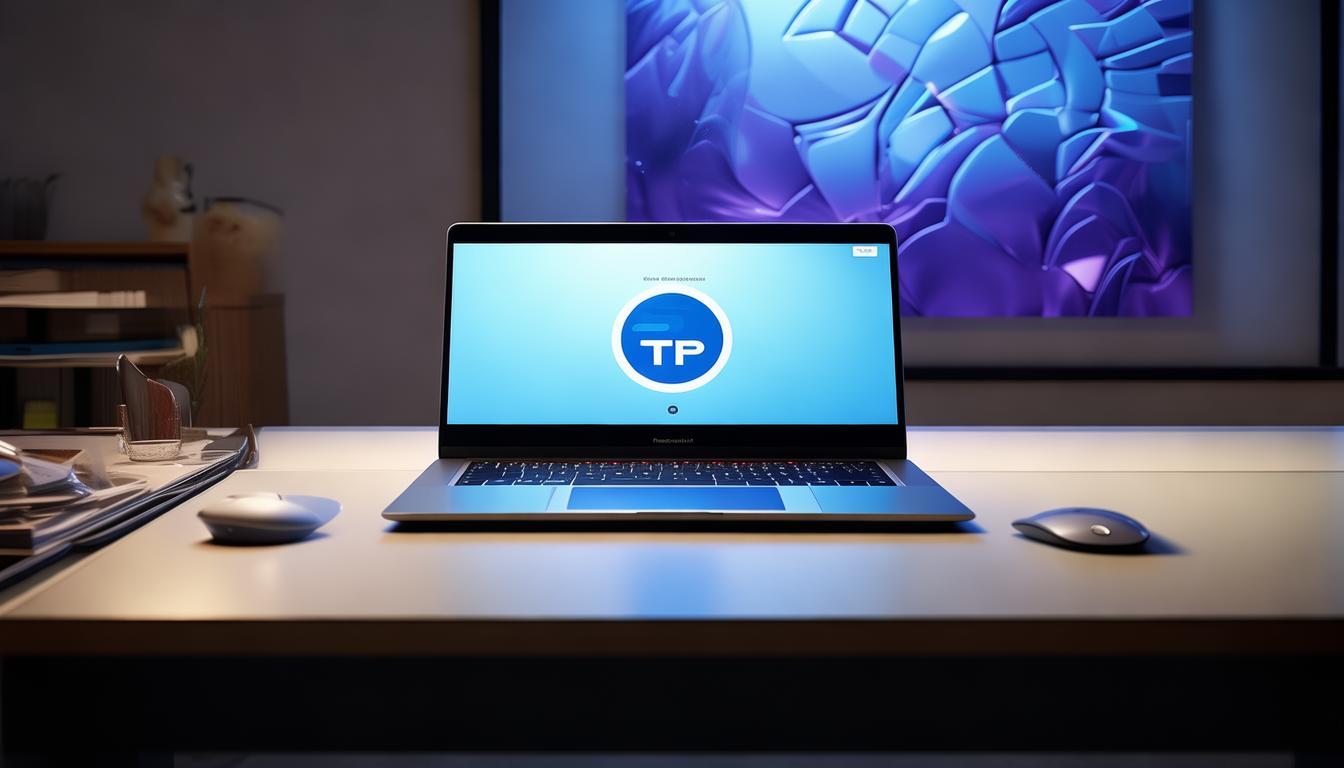 TP钱包受欢迎原因大揭秘！安全可靠且功能多样，新手必备