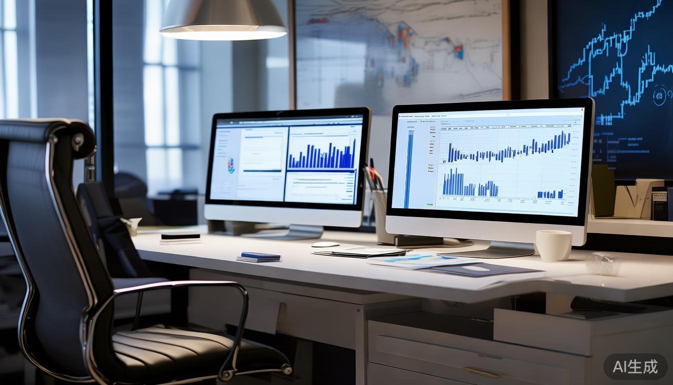 2025年TP钱包官网下载：洞察市场动态，做好风险评估是关键